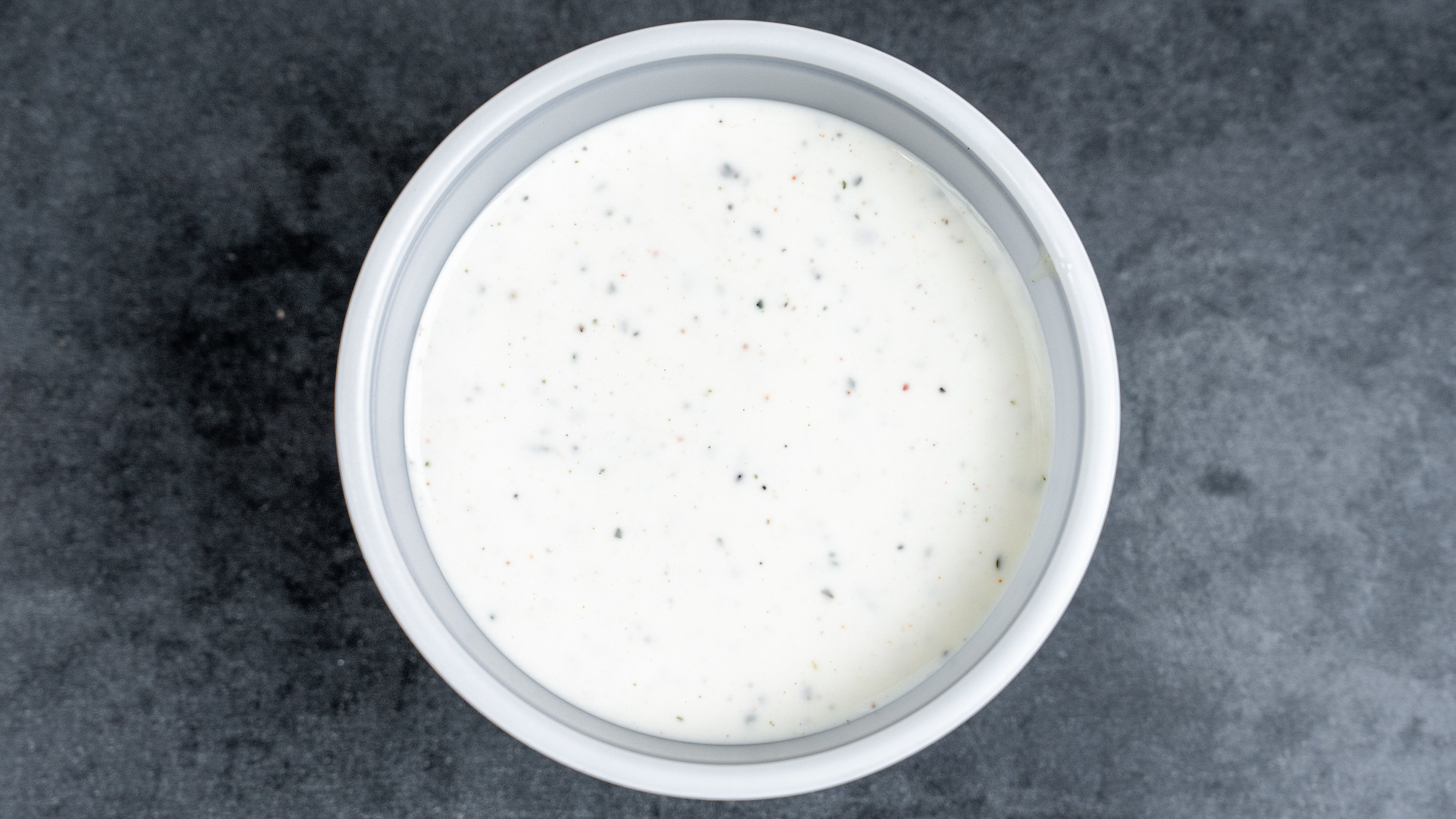 Ranch