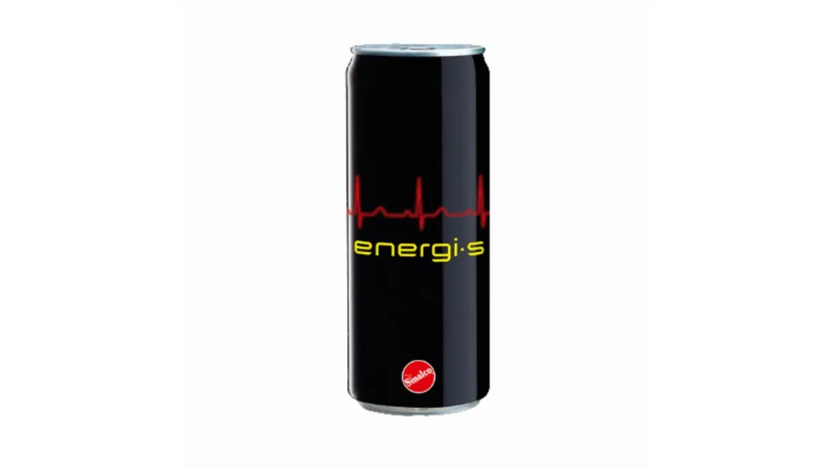 Energis