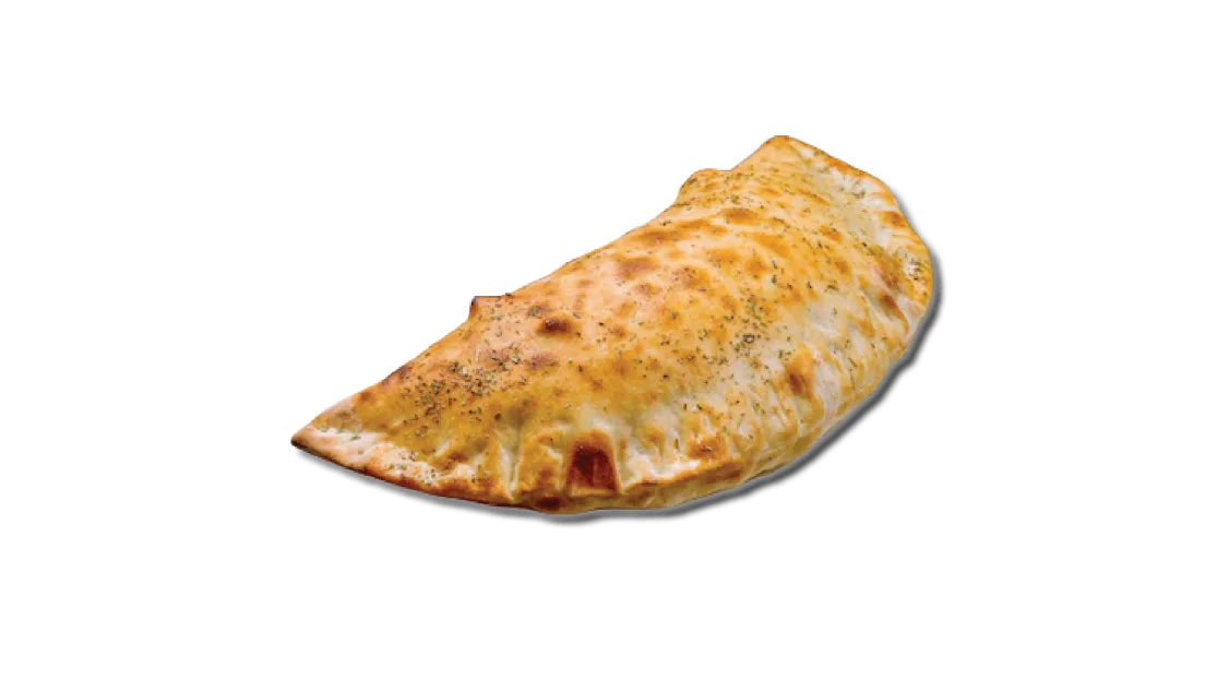CALOZNE Z CZEKOLADĄ