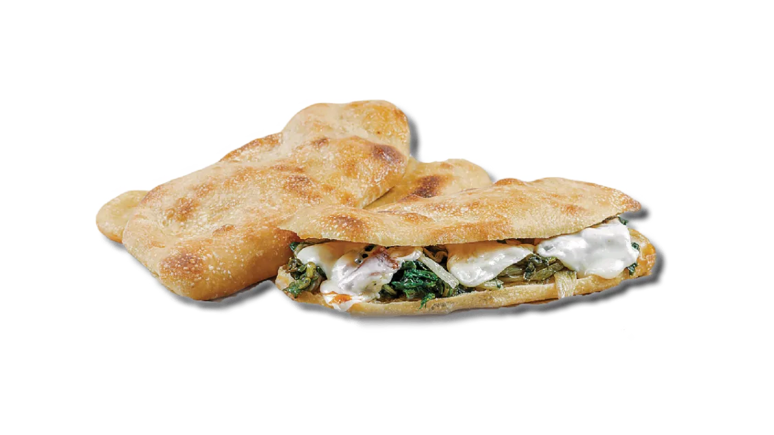 PANUOZZO ESTESO