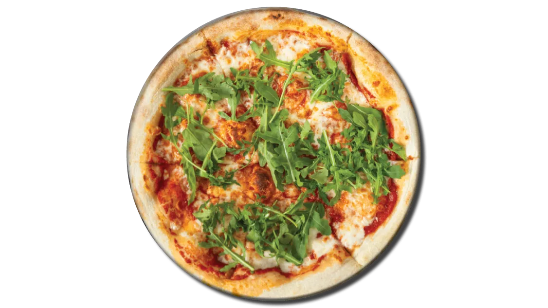 Stwórz swoją Pizze 32cm