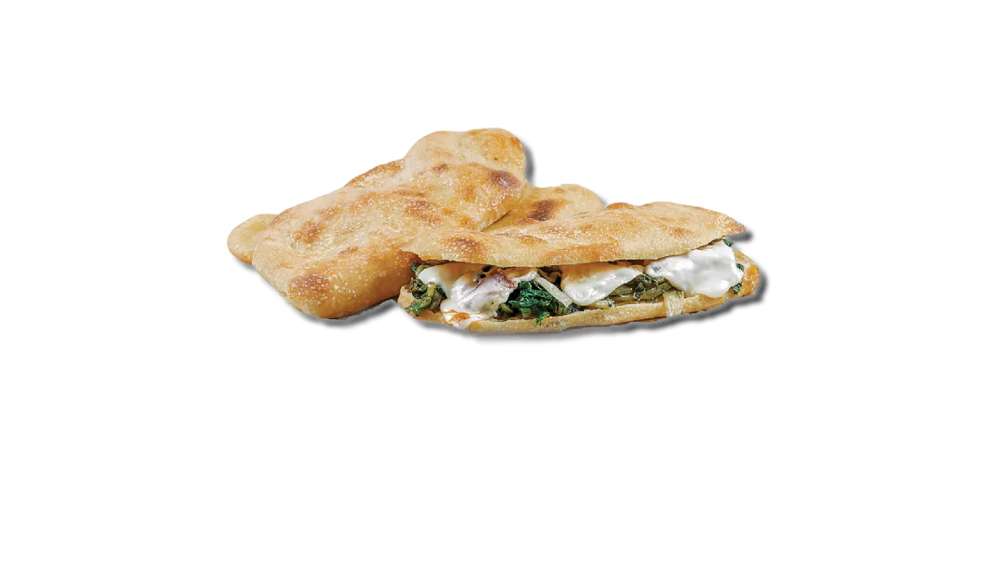 TWOJE PANUOZZO