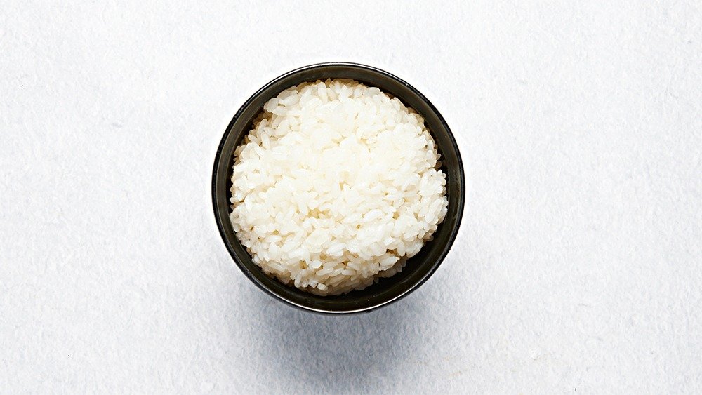 Ris