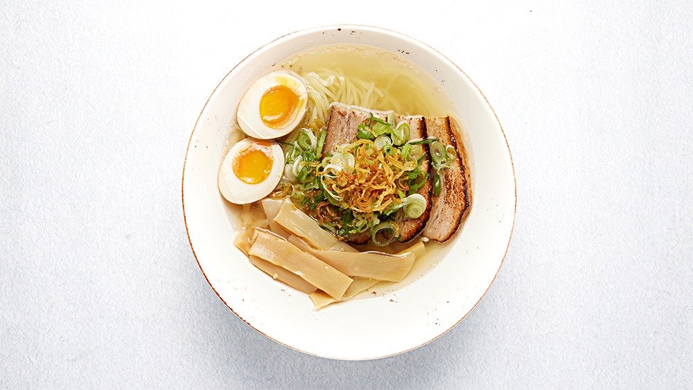 Shio