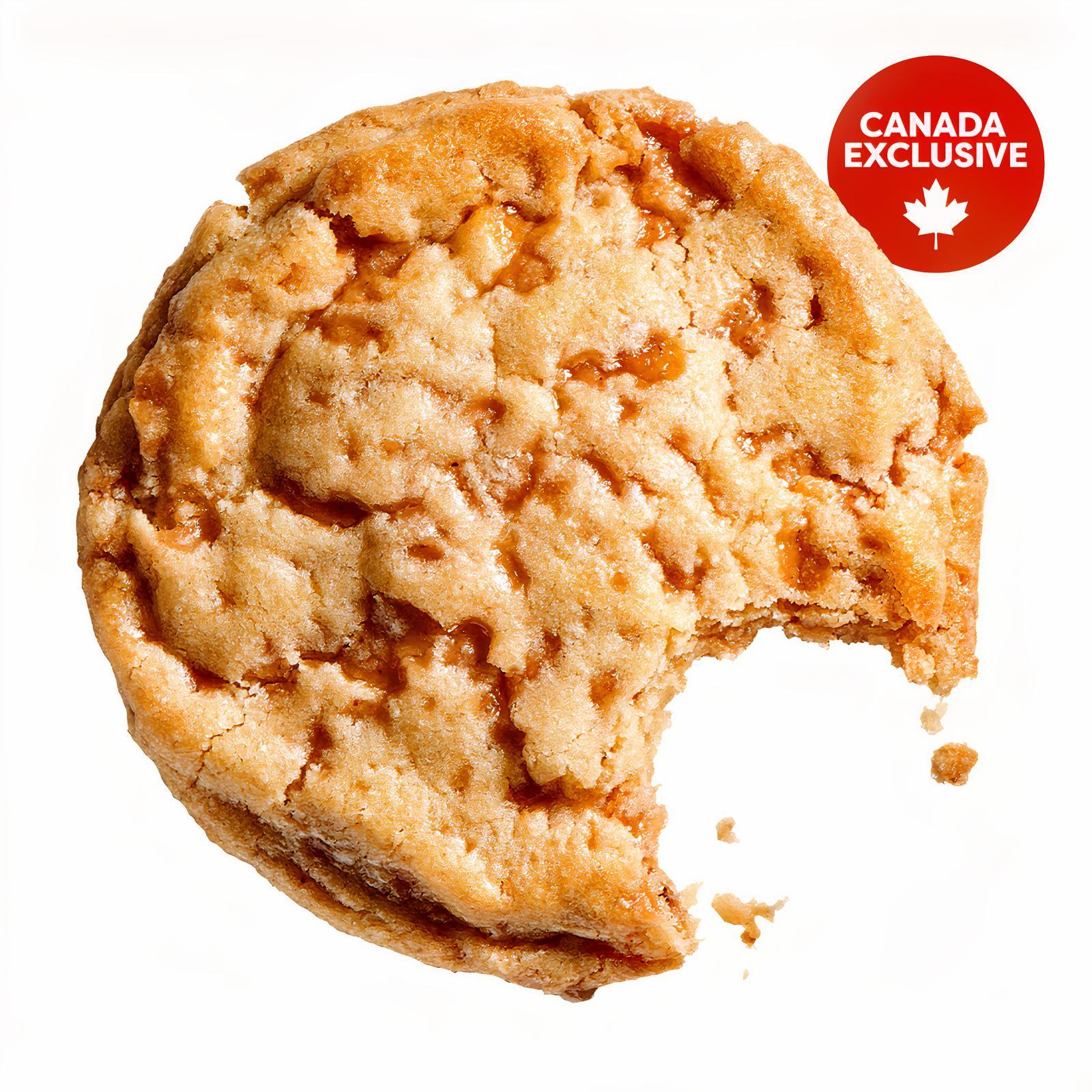 SKOR Crunch Deluxe