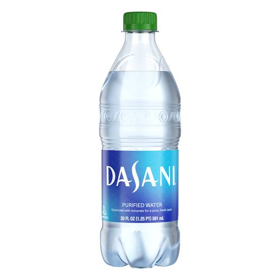 DASANI Water