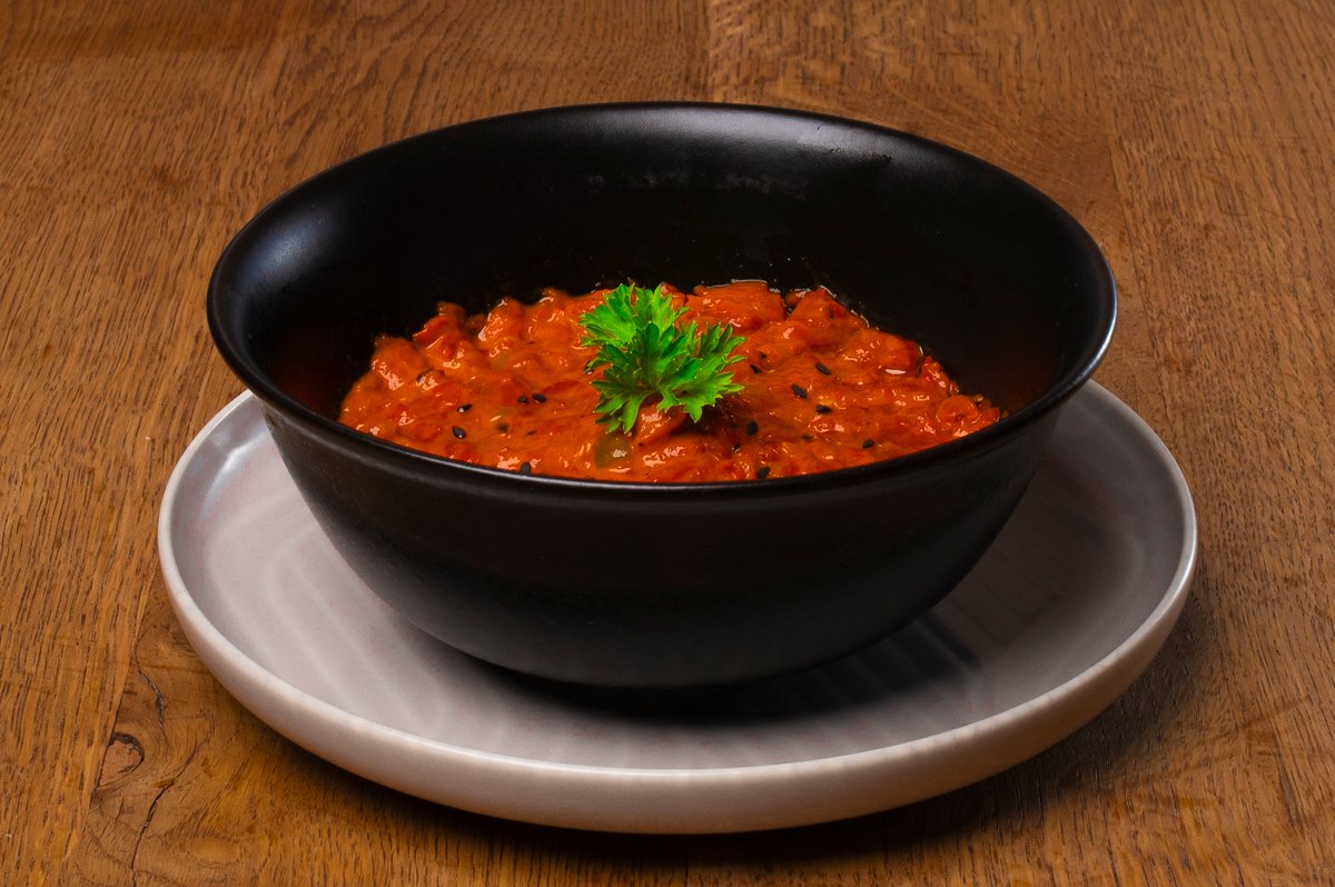 Ajvar (sezonski)