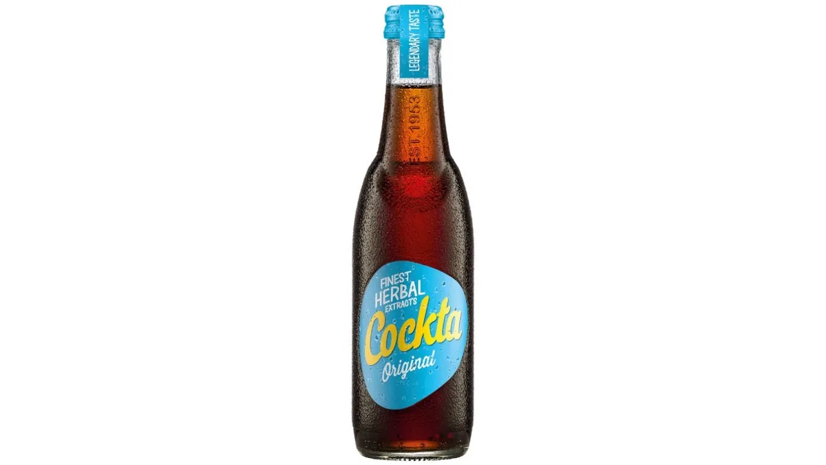 Cocta