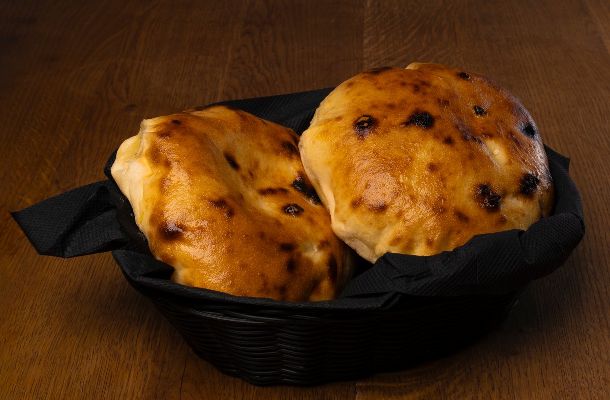 DOMAĆI SOMUN