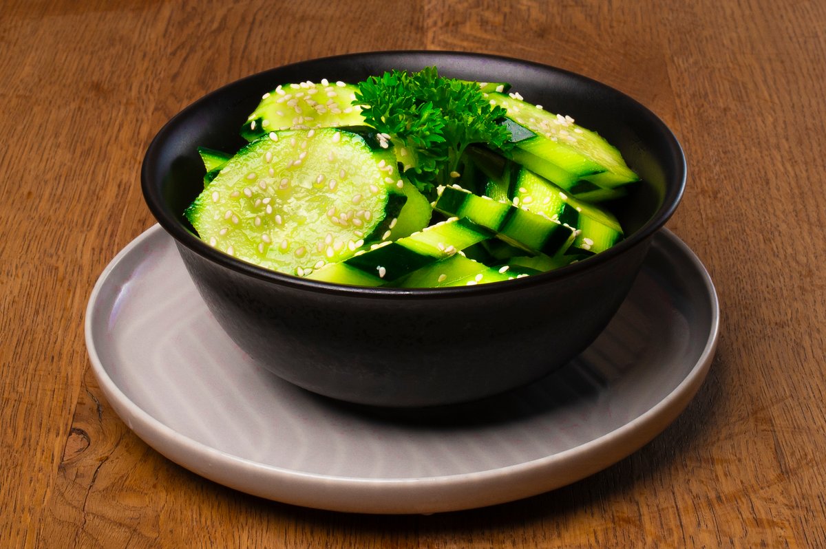 KRASTAVAC SALATA