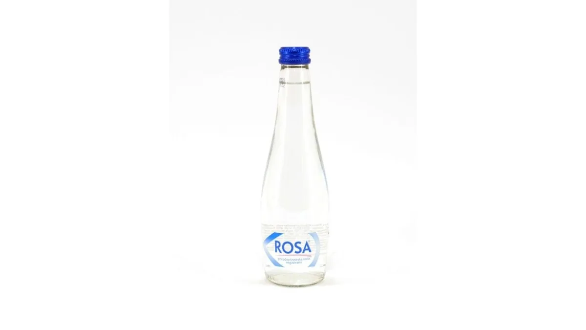 Rosa