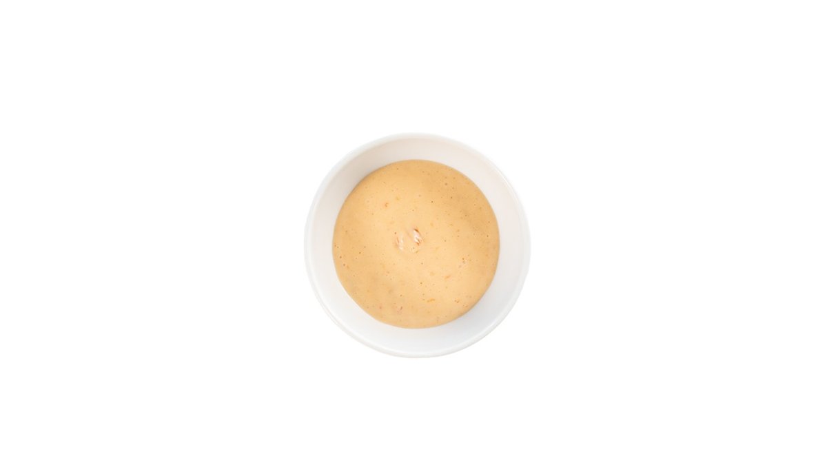 Americký dressing