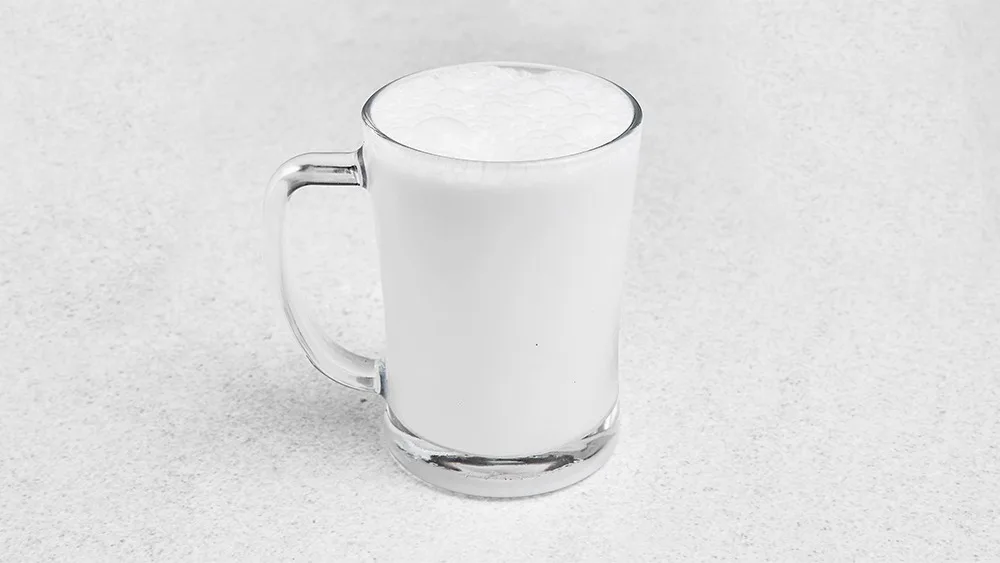 Ayran 250 ml