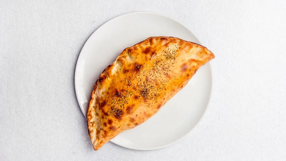 Calzone