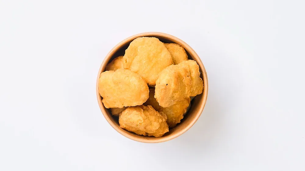 Nuggets