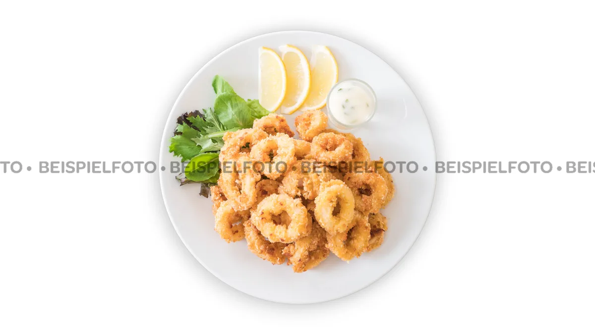 Calamari