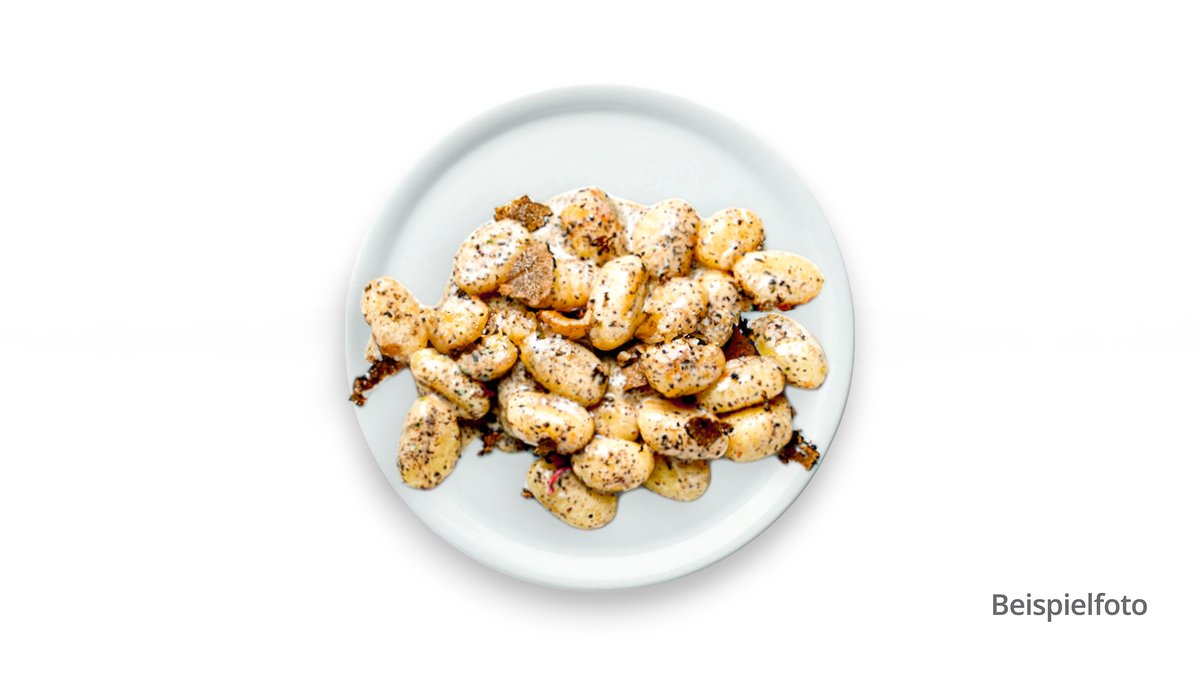 Tartufo