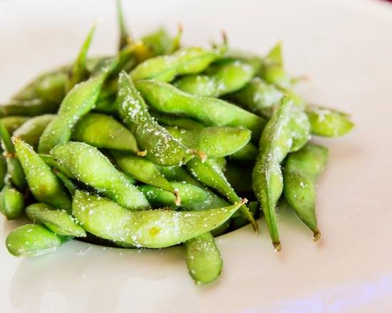 Edamame
