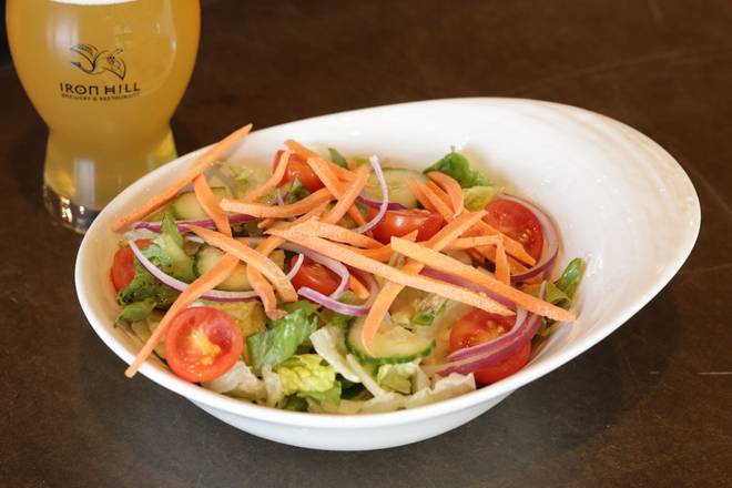 Garden Salad