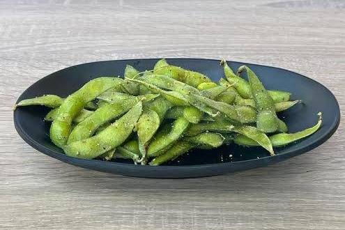 Edamame