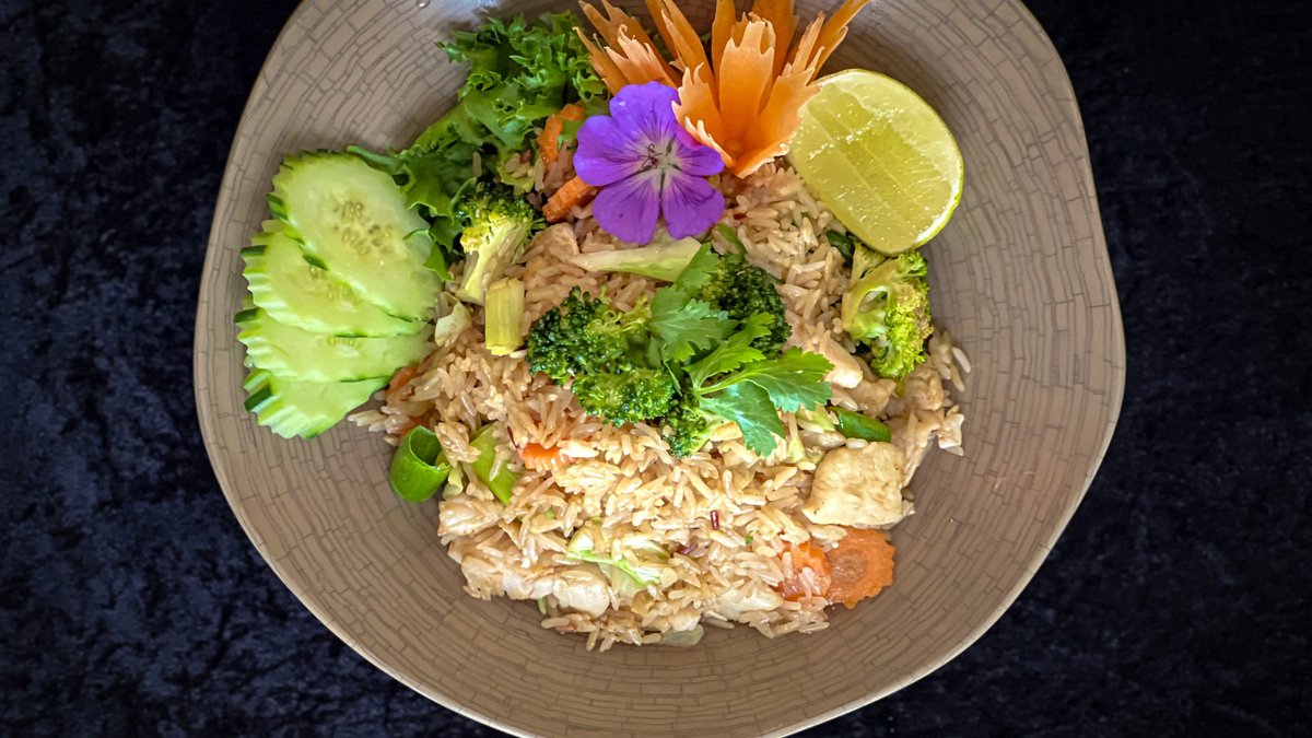 N10.Khao Phat