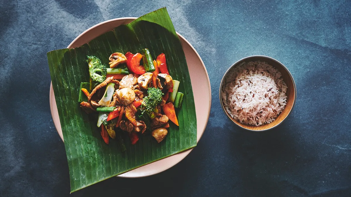 W12.Phat Nam Man Hoi