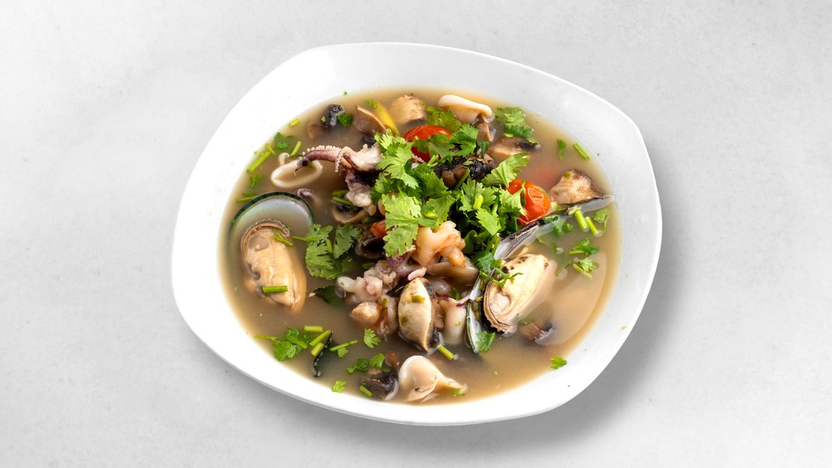 Pho Teak