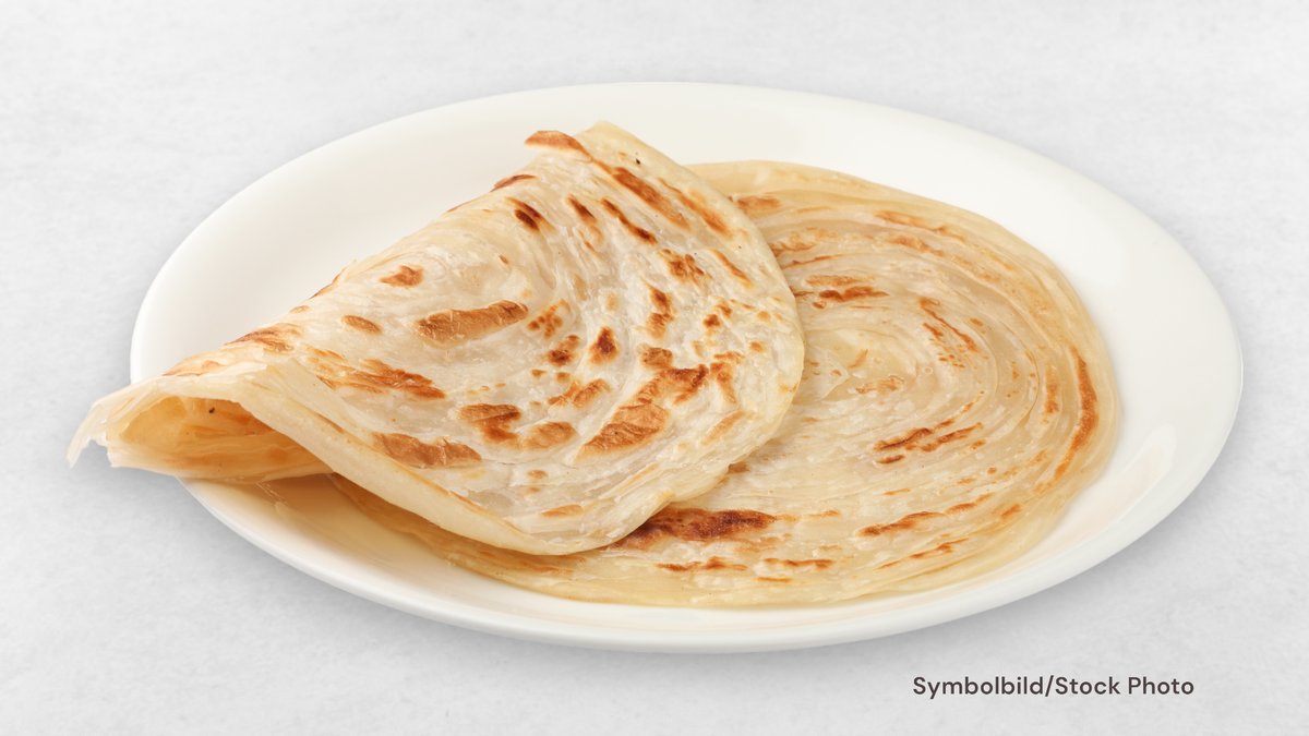 Roti