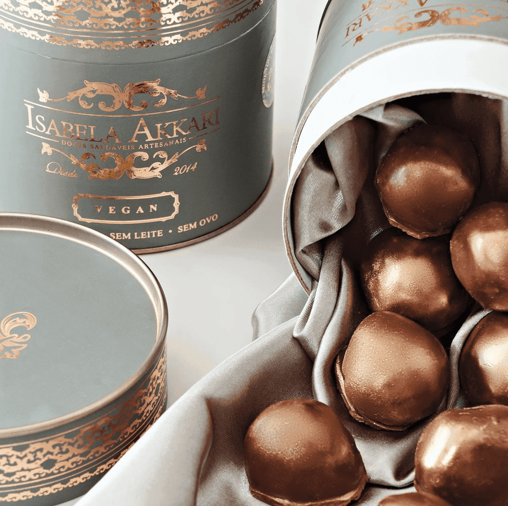 Pepitas De Cast. De Caju Com Coco 150g