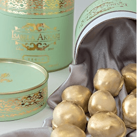 Pepitas De Pistache 150g