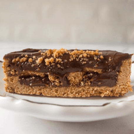Tartelete Palha Italiana 130g