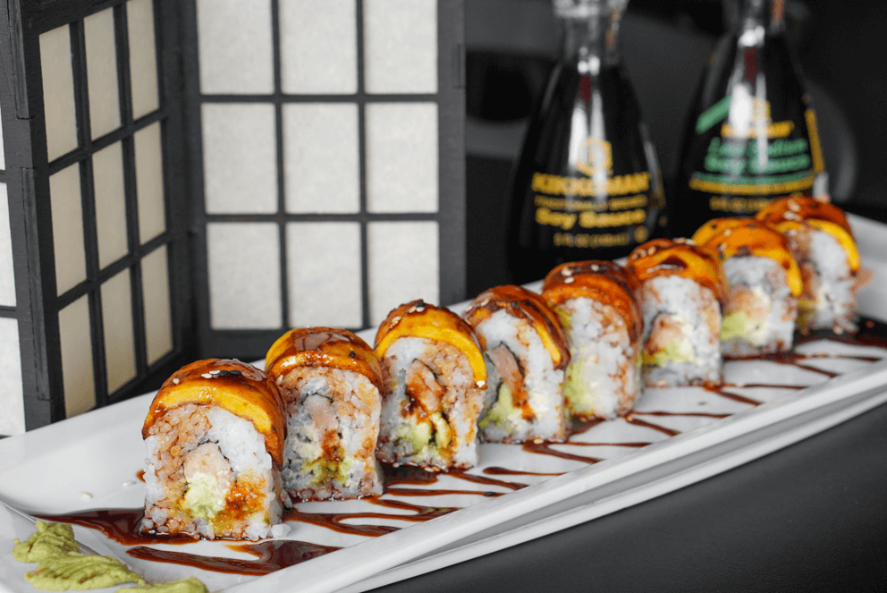 506 Roll