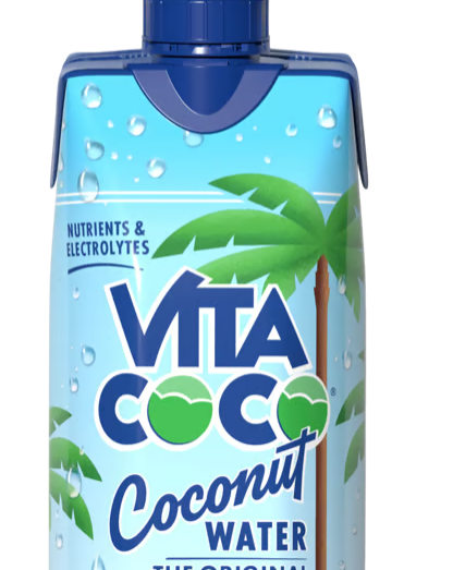 Coco Water
