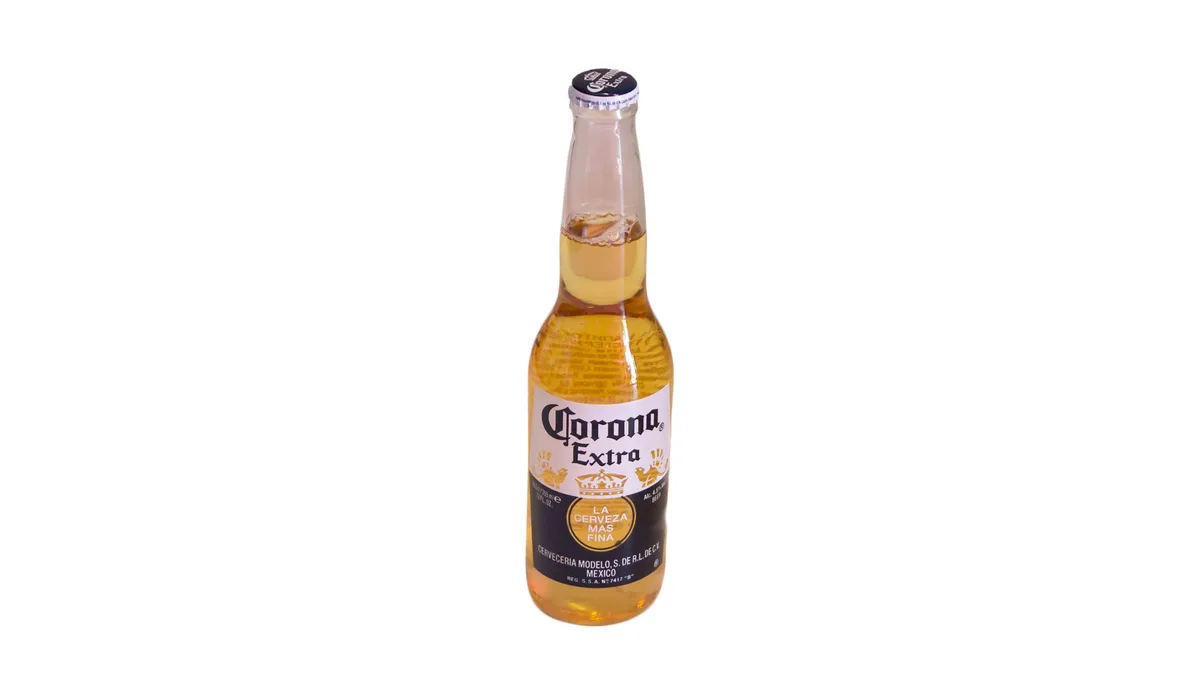 Corona