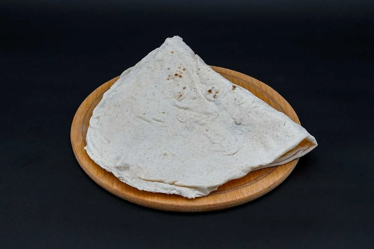Lavash