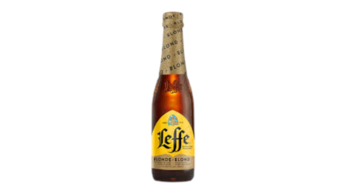 Leffe
