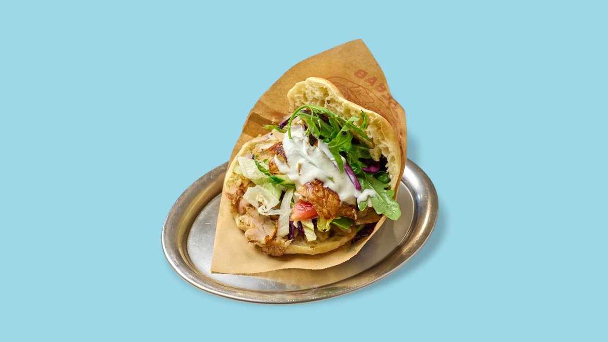 Döner