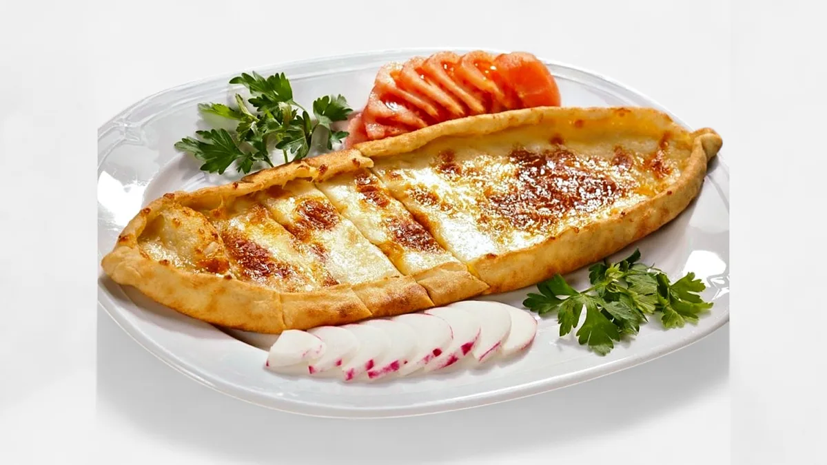 Pide