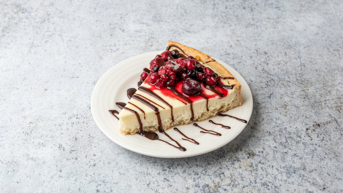 Sajt torta