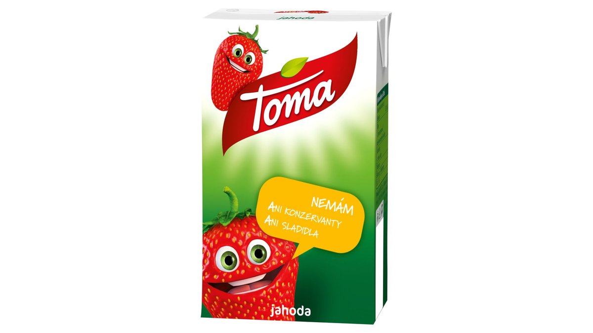 Pitíčko 0,2 l