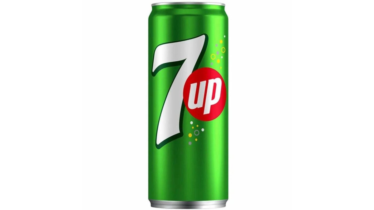 7up