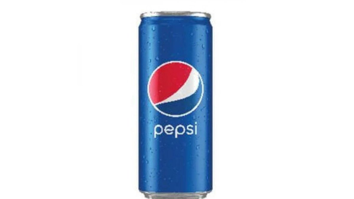 Pepsi