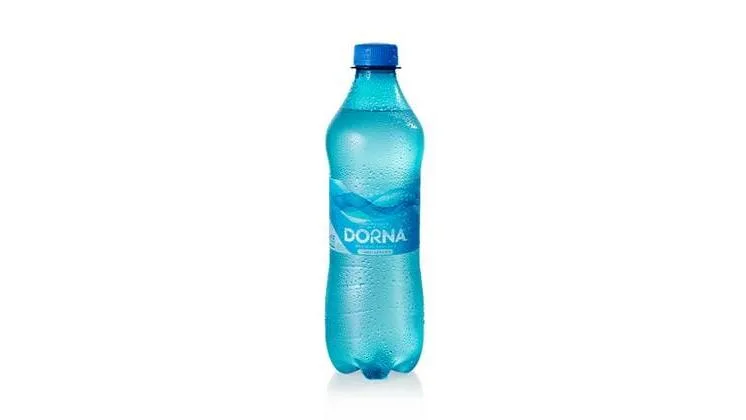 Apă minerală