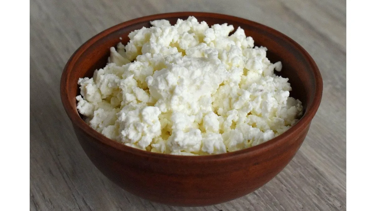 Brânză feta