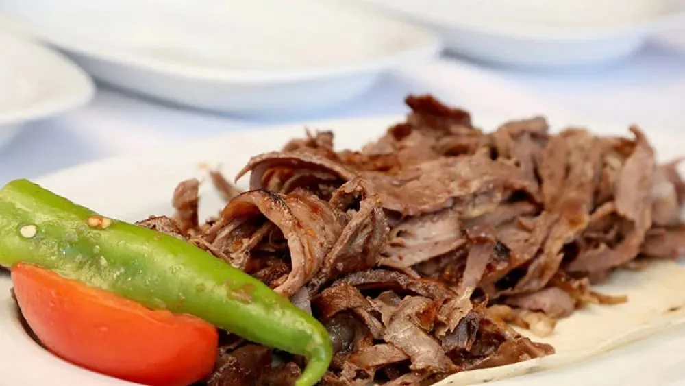 Carne de pui