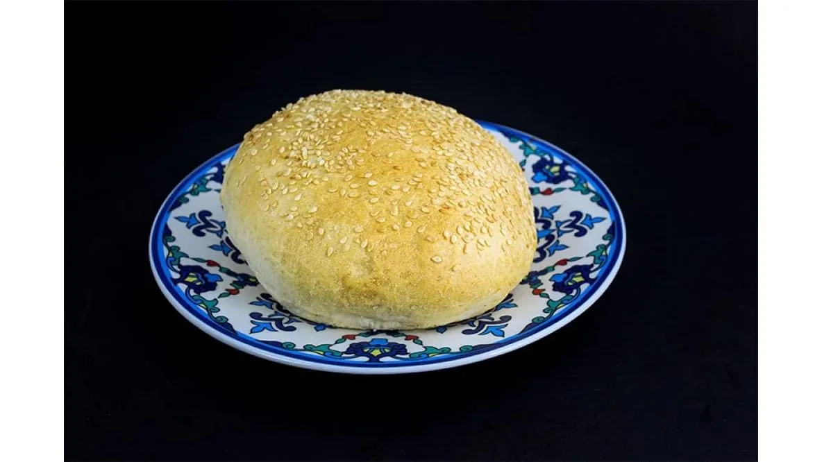 Chiflă