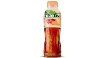 Fuzetea piersici