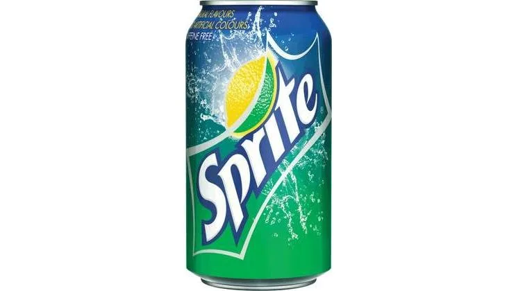 Sprite