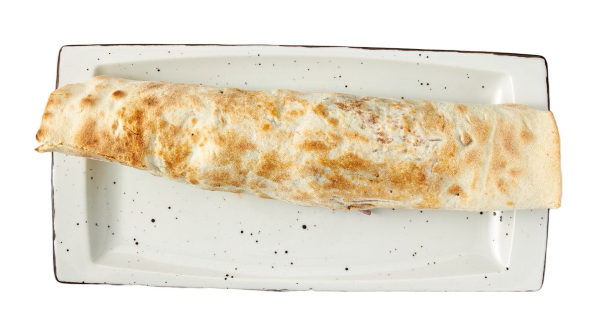 Uunirulla