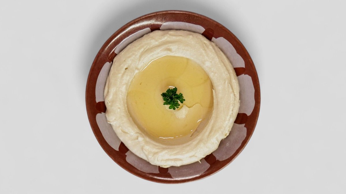 Humus